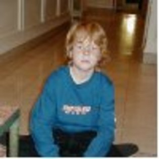 MV5BMTI0Nzc4OTU1OF5BMl5BanBnXkFtZTYwNzc4Nzky._V1._CR0,0,450,450_SS100_ - Adam Hicks