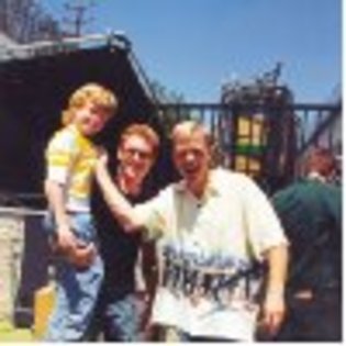 MV5BMTIyNzY5NDg5OV5BMl5BanBnXkFtZTYwNDc4Nzky._V1._CR0,0,450,450_SS100_ - Adam Hicks