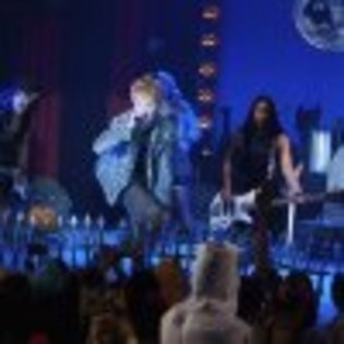MV5BMTQ0NDE2NTUzNl5BMl5BanBnXkFtZTcwMTY3MjA1NA@@._V1._CR107,0,425,425_SS100_ - Adam Hicks