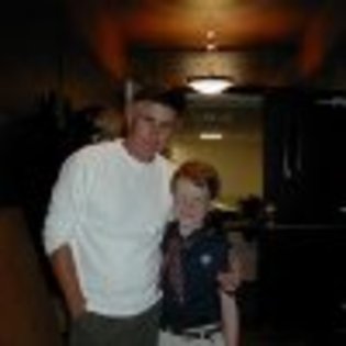 MV5BMTQ1NTEzODY3MF5BMl5BanBnXkFtZTYwNTg4Nzky._V1._CR0,0,450,450_SS100_ - Adam Hicks