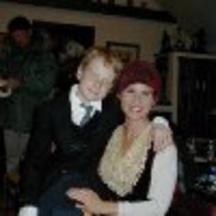 MV5BMTU2ODYzNzQ0M15BMl5BanBnXkFtZTYwOTk4Nzky._V1._CR0,0,450,450_SS100_ - Adam Hicks