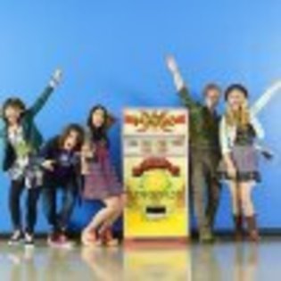MV5BMTY3MTMxMjQ5MF5BMl5BanBnXkFtZTcwMjc3MjA1NA@@._V1._CR80,0,479,479_SS100_ - Adam Hicks
