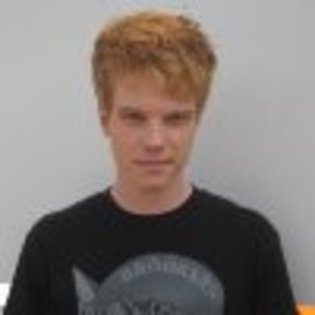 MV5BNzcwMTMzMTYxNF5BMl5BanBnXkFtZTcwODMzNDU4Mw@@._V1._CR49,0,1081,1081_SS100_ - Adam Hicks