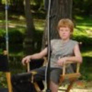 MV5BMjE5Njg5MDI5Nl5BMl5BanBnXkFtZTcwNTg5MjEzMQ@@._V1._CR56,0,338,338_SS100_ - Adam Hicks