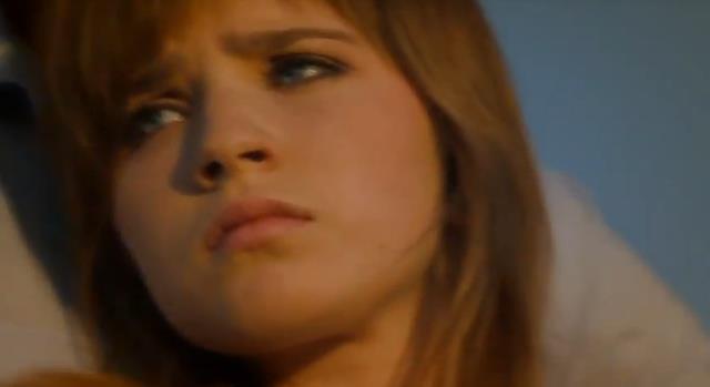 x. Mda :-< - x - Piscotsel Room - x