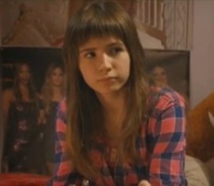 x. Nu pot sa rad siis ;o3 - x - Piscotsel Room - x