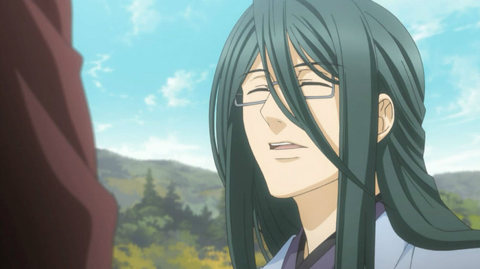 suguru 5