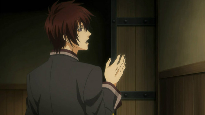 takuma 20