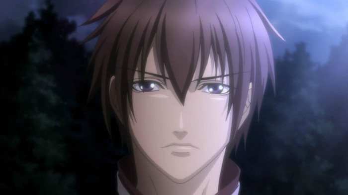 takuma 21