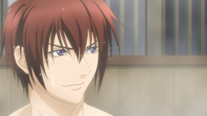 takuma 23