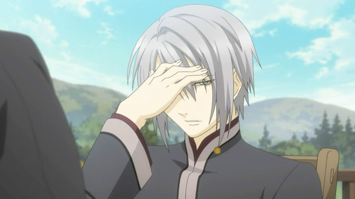 yuuichi 13