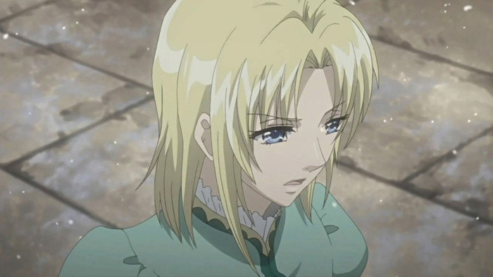 blondutza - Blondutzi