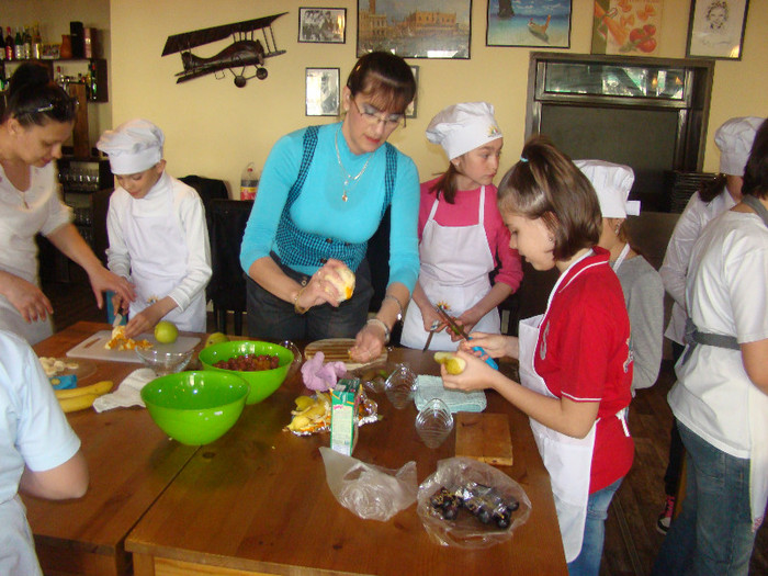 DSC06286 - Sole D Italia