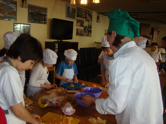 DSC06287 - Sole D Italia