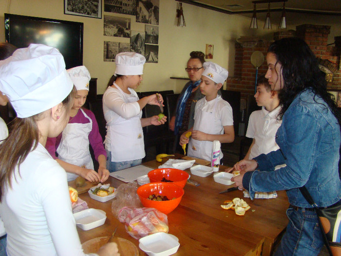 DSC06288 - Sole D Italia