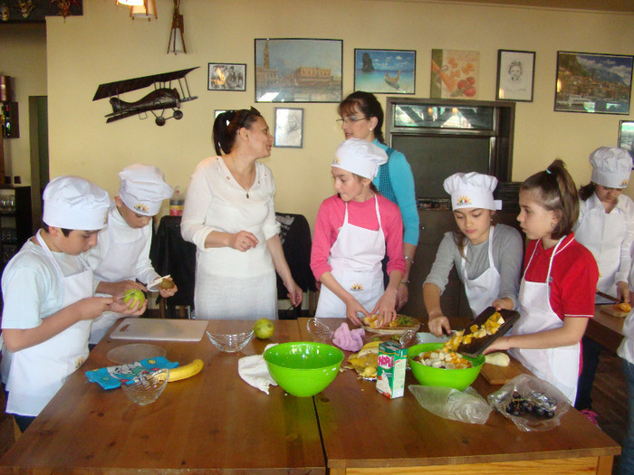 DSC06289 - Sole D Italia