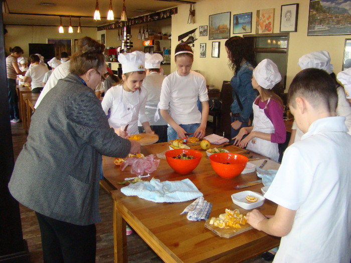 DSC06291 - Sole D Italia