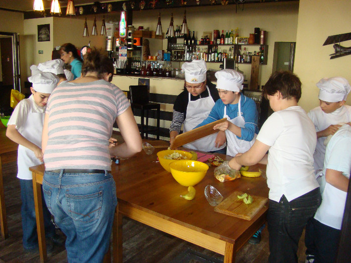 DSC06292 - Sole D Italia