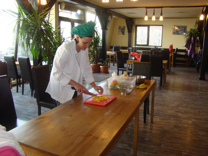 DSC06294 - Sole D Italia