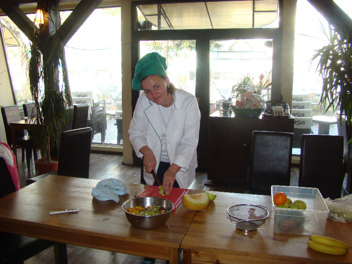 DSC06299 - Sole D Italia