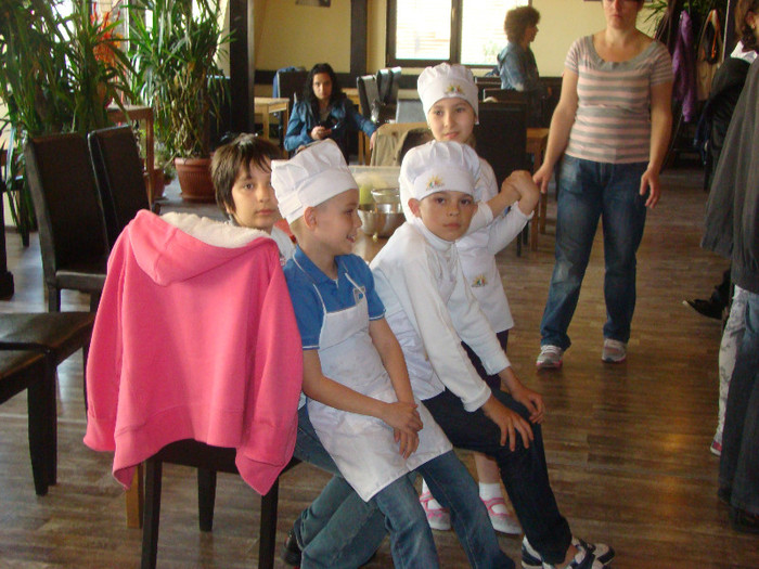 DSC06301 - Sole D Italia