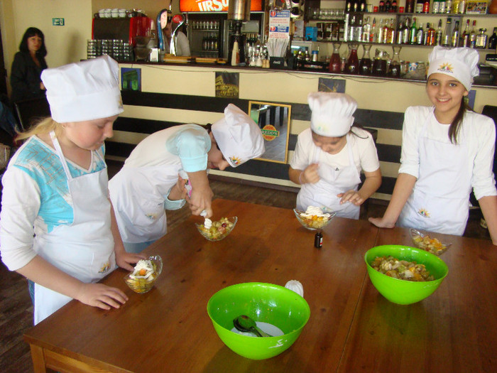 DSC06302 - Sole D Italia