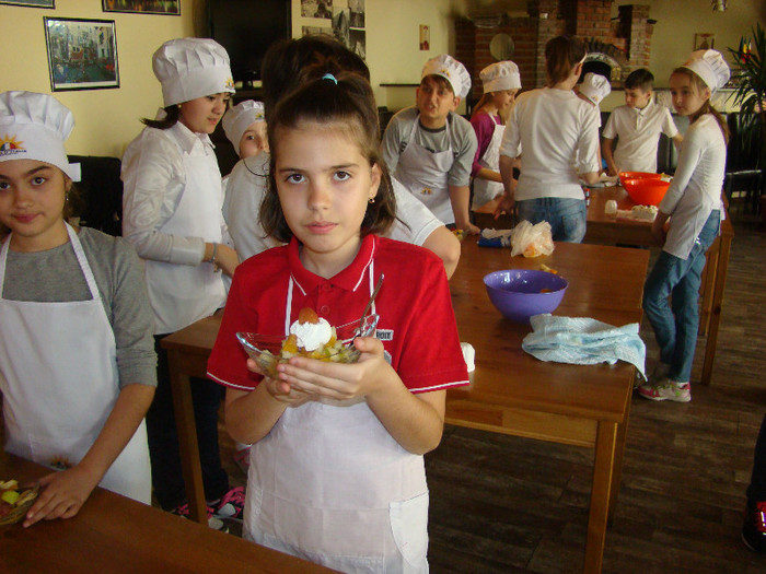 DSC06309 - Sole D Italia