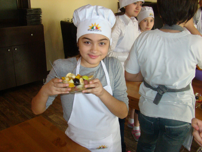 DSC06310 - Sole D Italia