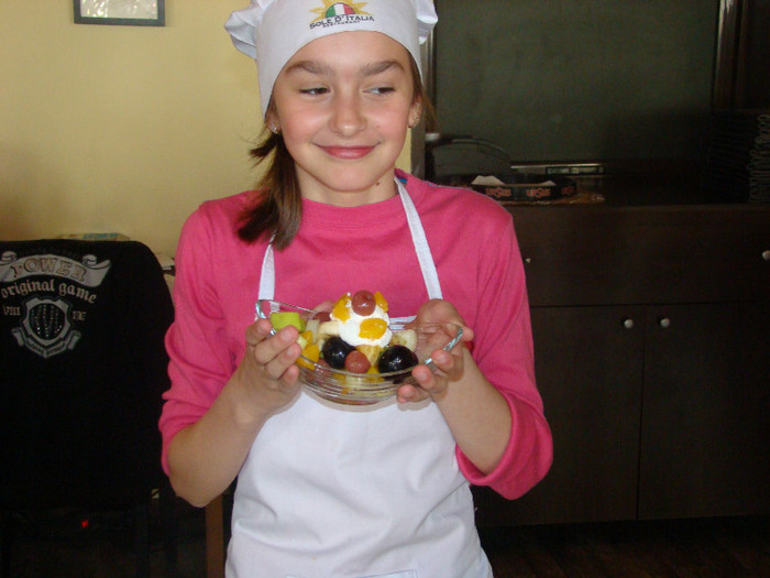 DSC06311 - Sole D Italia