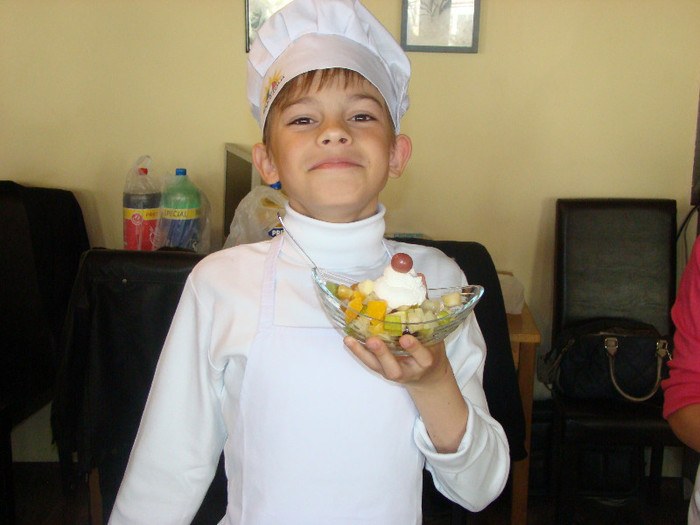 DSC06312 - Sole D Italia