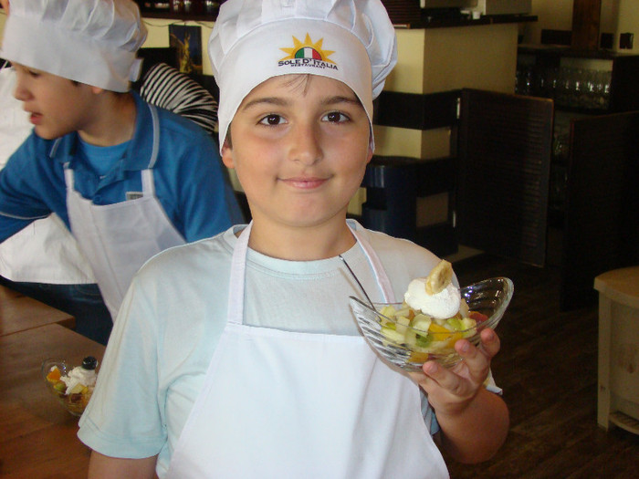 DSC06313 - Sole D Italia