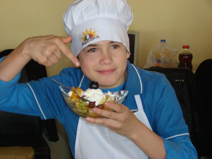 DSC06318 - Sole D Italia