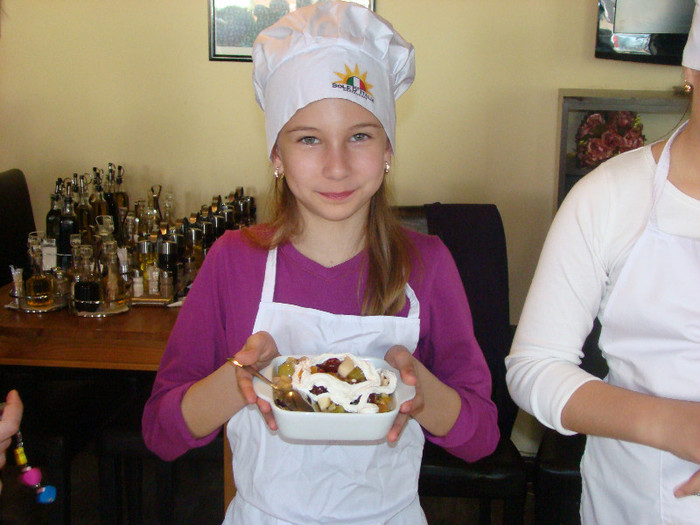 DSC06320 - Sole D Italia