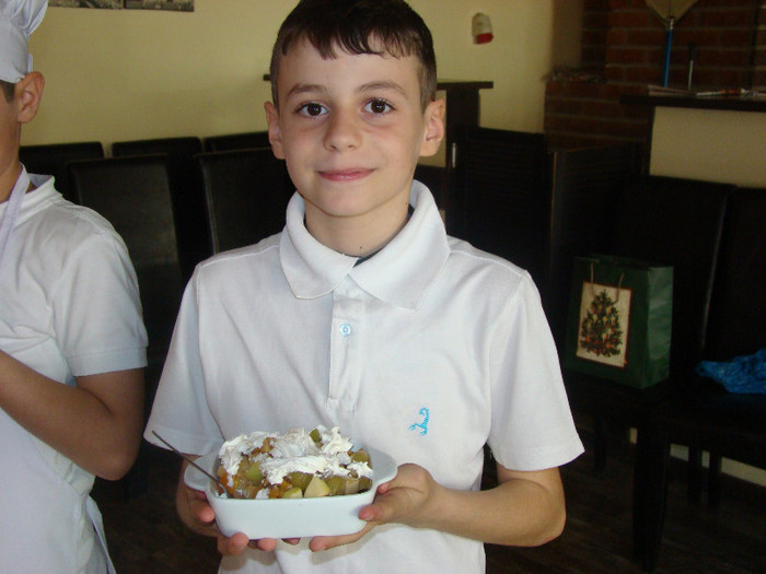 DSC06321 - Sole D Italia