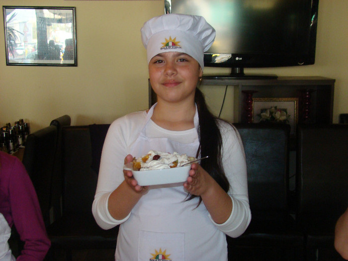 DSC06324 - Sole D Italia