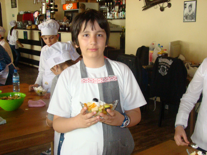 DSC06326 - Sole D Italia