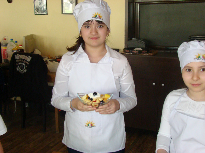 DSC06327 - Sole D Italia