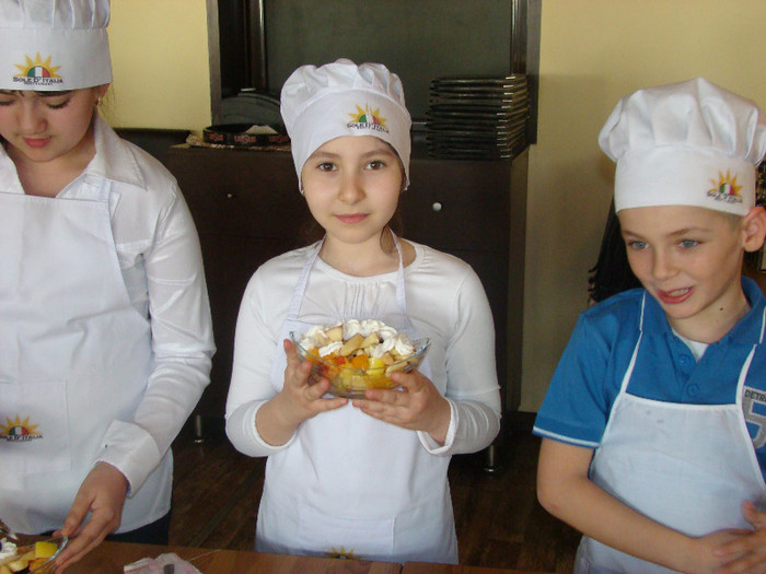 DSC06328 - Sole D Italia