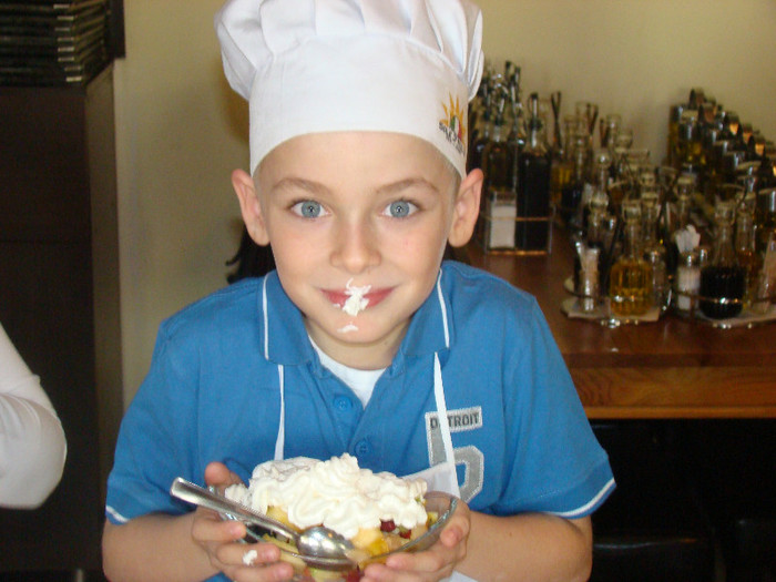 DSC06330 - Sole D Italia