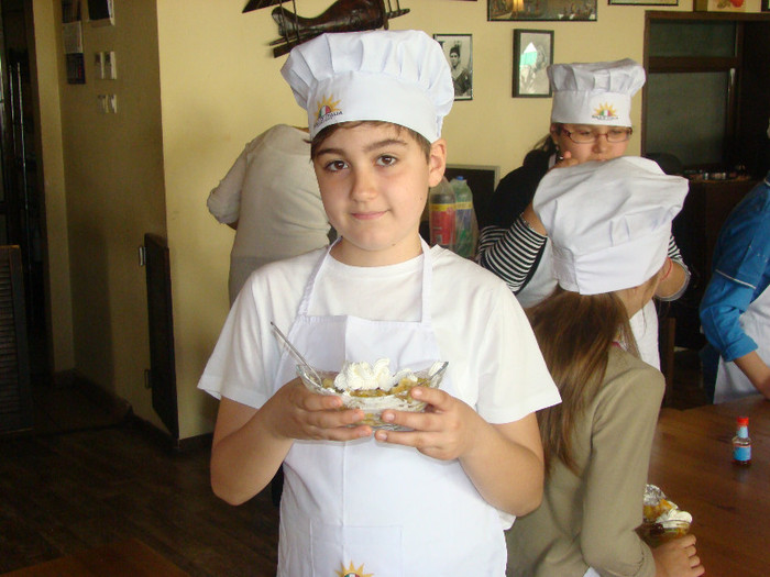 DSC06335 - Sole D Italia