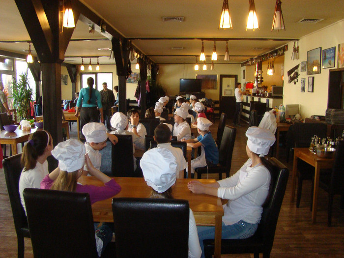 DSC06336 - Sole D Italia