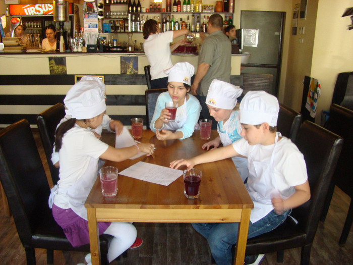 DSC06340 - Sole D Italia