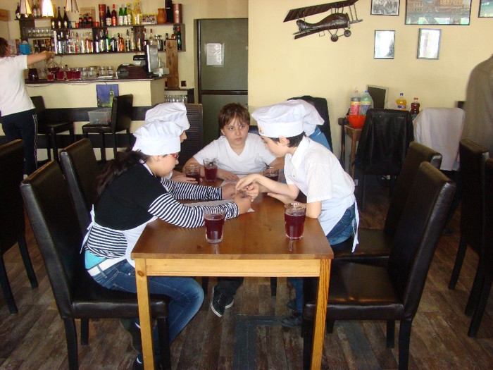 DSC06341 - Sole D Italia