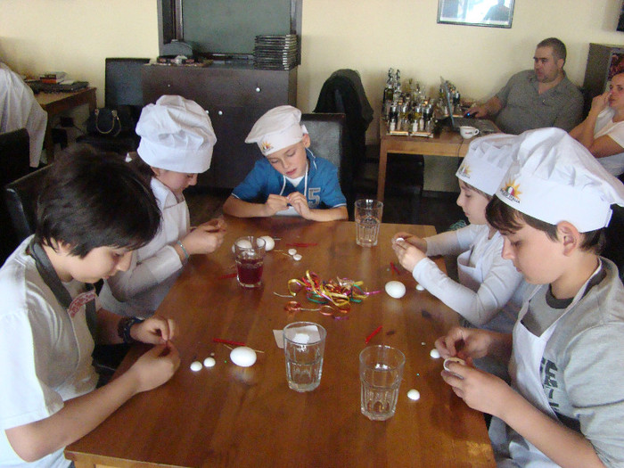 DSC06347 - Sole D Italia