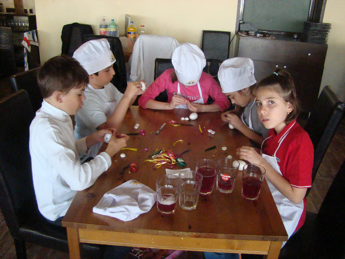 DSC06348 - Sole D Italia