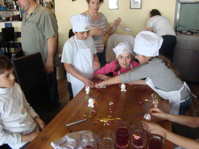 DSC06352 - Sole D Italia