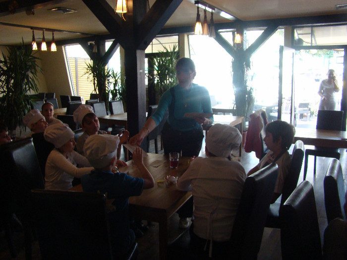 DSC06361 - Sole D Italia