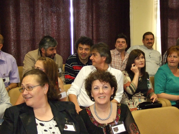 DSCF6721 - Monica si Cristi Oniga