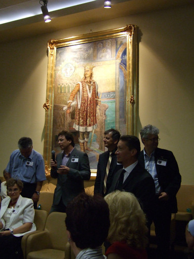 DSCF6808 - Monica si Cristi Oniga