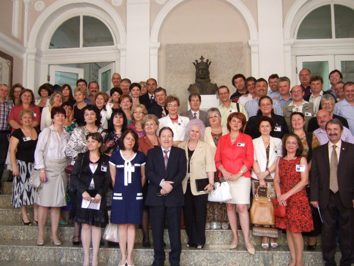 DSCF6839 - Monica si Cristi Oniga